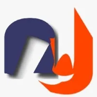 NetYogi India Pvt. Ltd