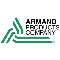 Armand Products Company