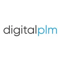digitalplm