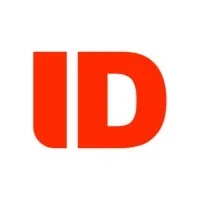 Intelligent Demand, a 2X Company