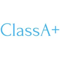 ClassA+ ®