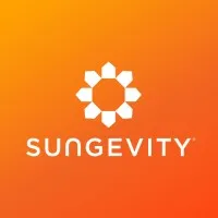 Sungevity