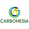 Carbonesia Carbonesia