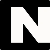 Nurminen Construction Corporation