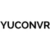 YUCONVR YUCONVR