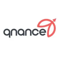 Qnance Technologies LLP Qnance Technologies LLP