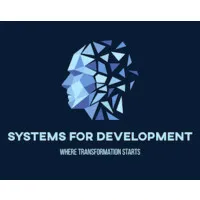 Systems For Development (S4D)