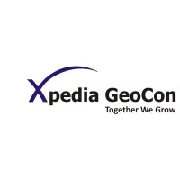 Xpedia GeoCon India Pvt Ltd