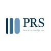 Personal Recruitment Services Personal Recruitment Services