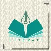 Literati - Literary Committee, NIT Raipur Literati - Literary Committee, NIT Raipur