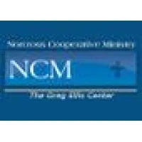 Norcross Cooperative Ministry Norcross Cooperative Ministry