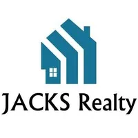 JACKS Realty