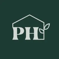 PlantHouse