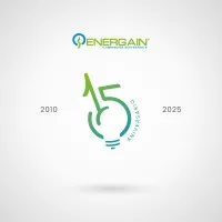 ENERGAIN