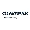 Clearwater Engineering Clearwater Engineering