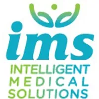 IMS MENA (Intelligent Medical Solutions MENA)
