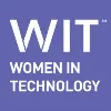 Women in Technology (WIT) Women in Technology (WIT)