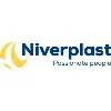 Niverplast Niverplast