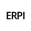 ERPI ERPI