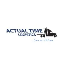 Actual Time Logistics Group Actual Time Logistics Group