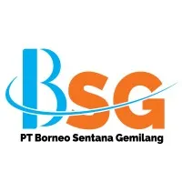 PT Borneo Sentana Gemilang
