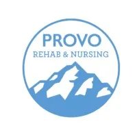 Provo Rehabilitation & Nursing
