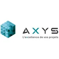 AXYS