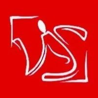 Vismayam College Of Art And Media