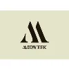 Midweek Midweek