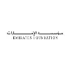 Emirates Foundation Emirates Foundation