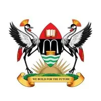 Mastercard Foundation Scholars Program At Makerere University