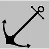 Anchor Consultants Anchor Consultants