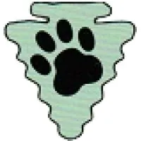 Arrowhead Animal Hospital
