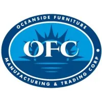 Oceanside Manufacturing & Trading Company