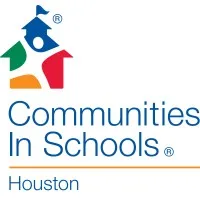Communities In Schools of Houston