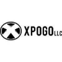 Xpogo LLC