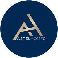 Astel Homes