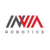 inVia Robotics inVia Robotics