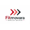 Fitmovara Fitmovara
