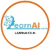 learnAI Tech Hub learnAI Tech Hub