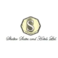 Shelter Suites and Hotels LTD