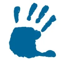 Small Talk Children's Advocacy Center