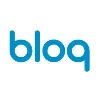 Bloq Bloq