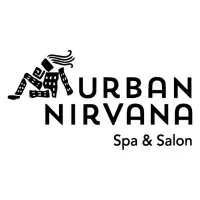 Urban Nirvana Spa & Salon