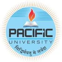 Pacific University Udaipur