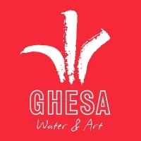 GHESA Water & Art