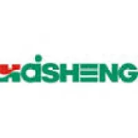 Haisheng International Inc.