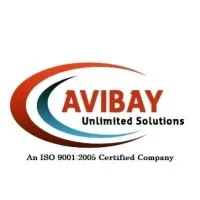 Avibay India