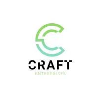 Craft Enterprises Detroit, United States