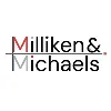 Milliken & Michaels, Inc. Milliken & Michaels, Inc.